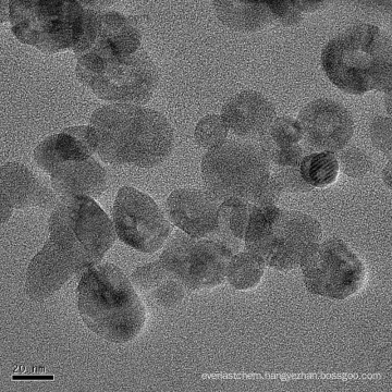 Photocatalyst Nano Titanium Dioxide TiO2 CAS No. 13463-67-7